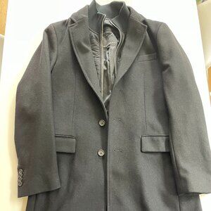Banana Republic Jacket
